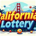 ca lottery login